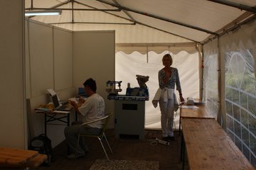 Bild 18 - 13.HSP - 2010
